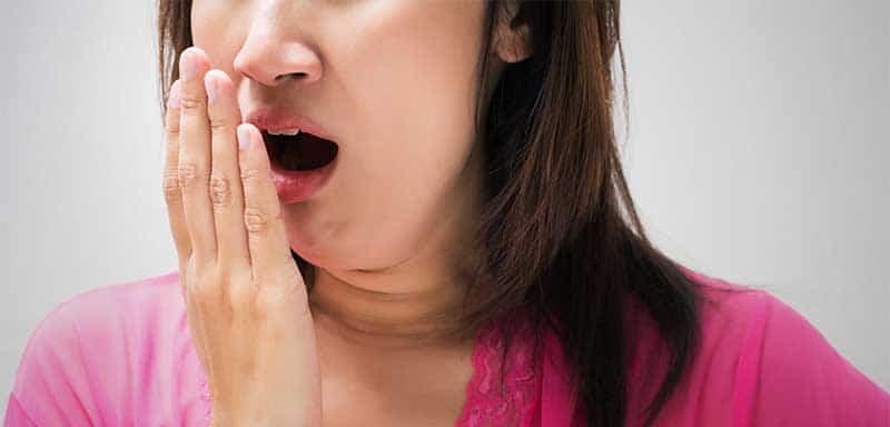 bad-breath-in-the-morning-how-to-get-rid-of-them