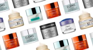 Best Night Creams for Dry, Normal & Oily Skin Types