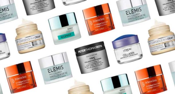 Best Night Creams For Dry, Normal & Oily Skin Types