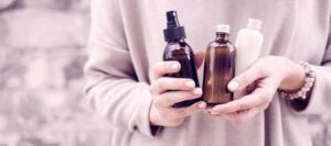 Body Oil vs Body Lotion: Which Works Better for Skin