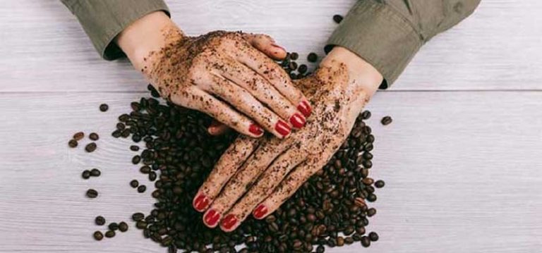 how-to-use-coffee-for-skin-whitening