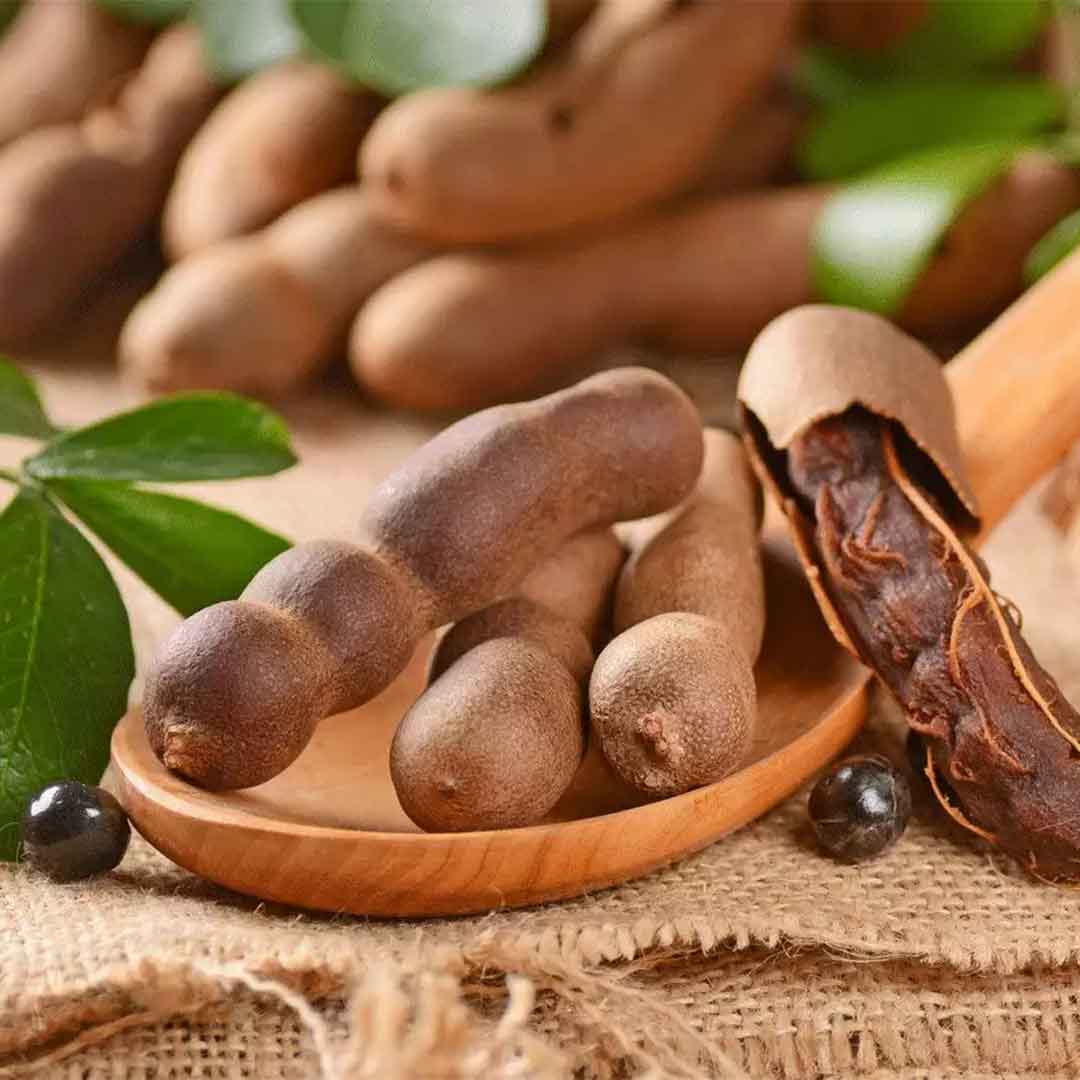 Tamarind for Skin Whitening | Benefits & How to Use