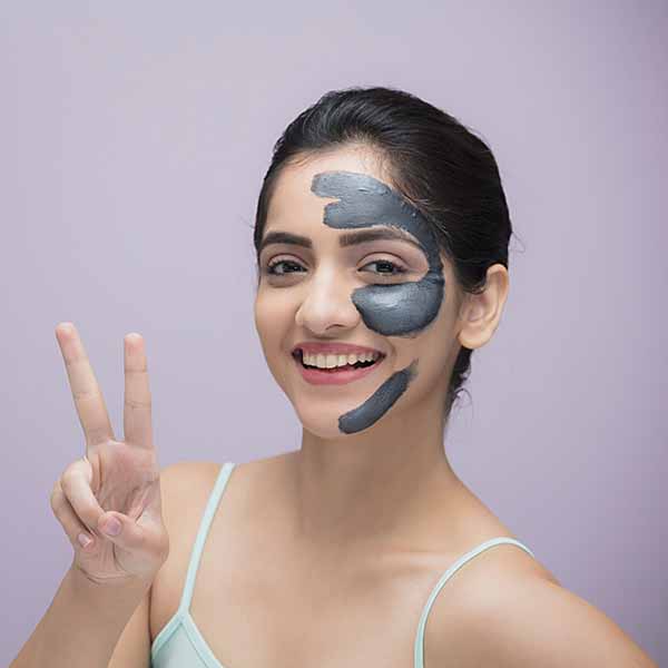 Anti-aging Face Masks You Must Try At Home
