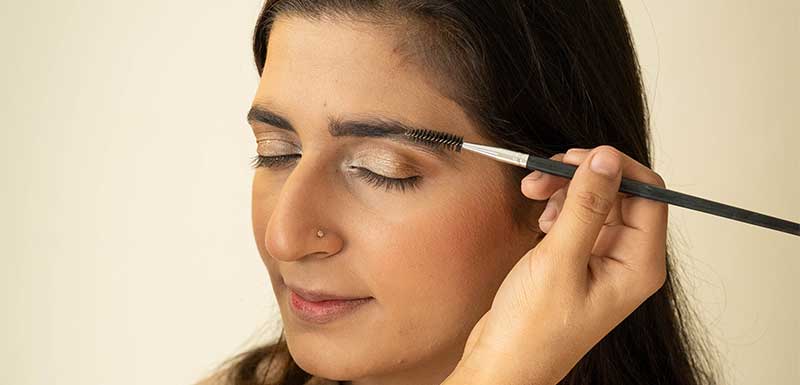 Eyebrow Hair Loss | Causes, Prevention, Tips & Home Remedies