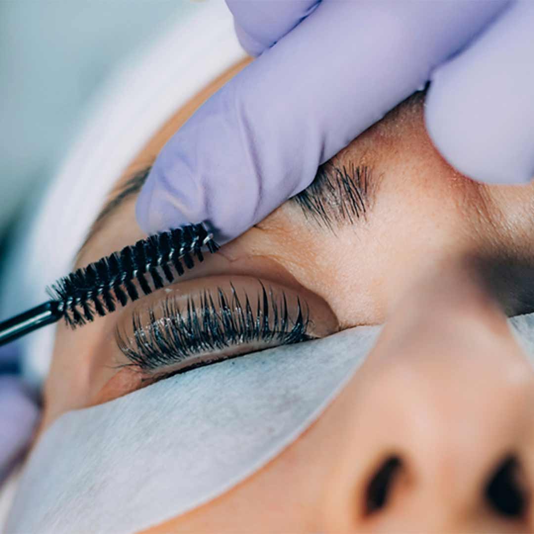 Eyelash Lift and Tint | Everything you Need to Know