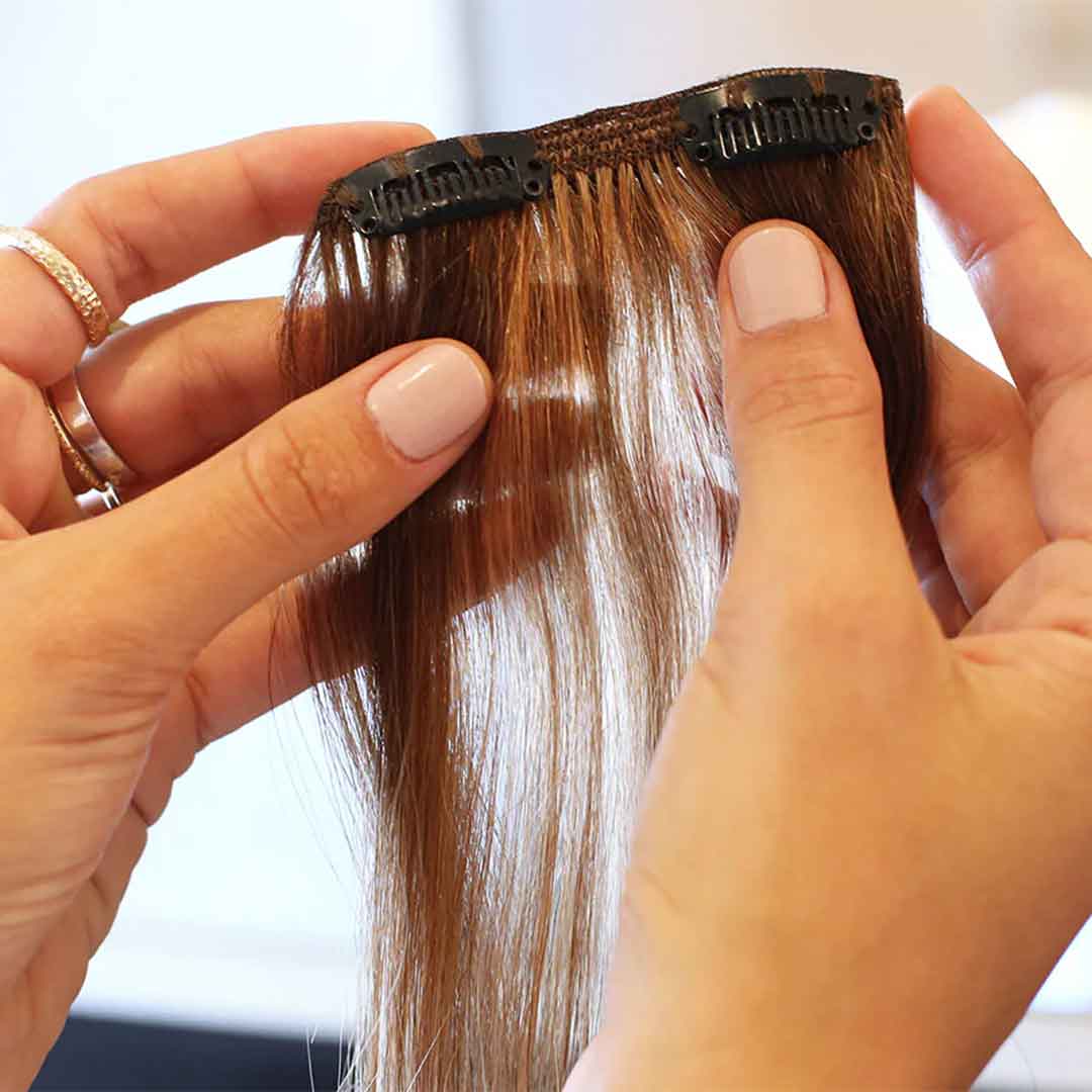 Pros and Cons of Popular Hair Extensions: A Comprehensive Guide