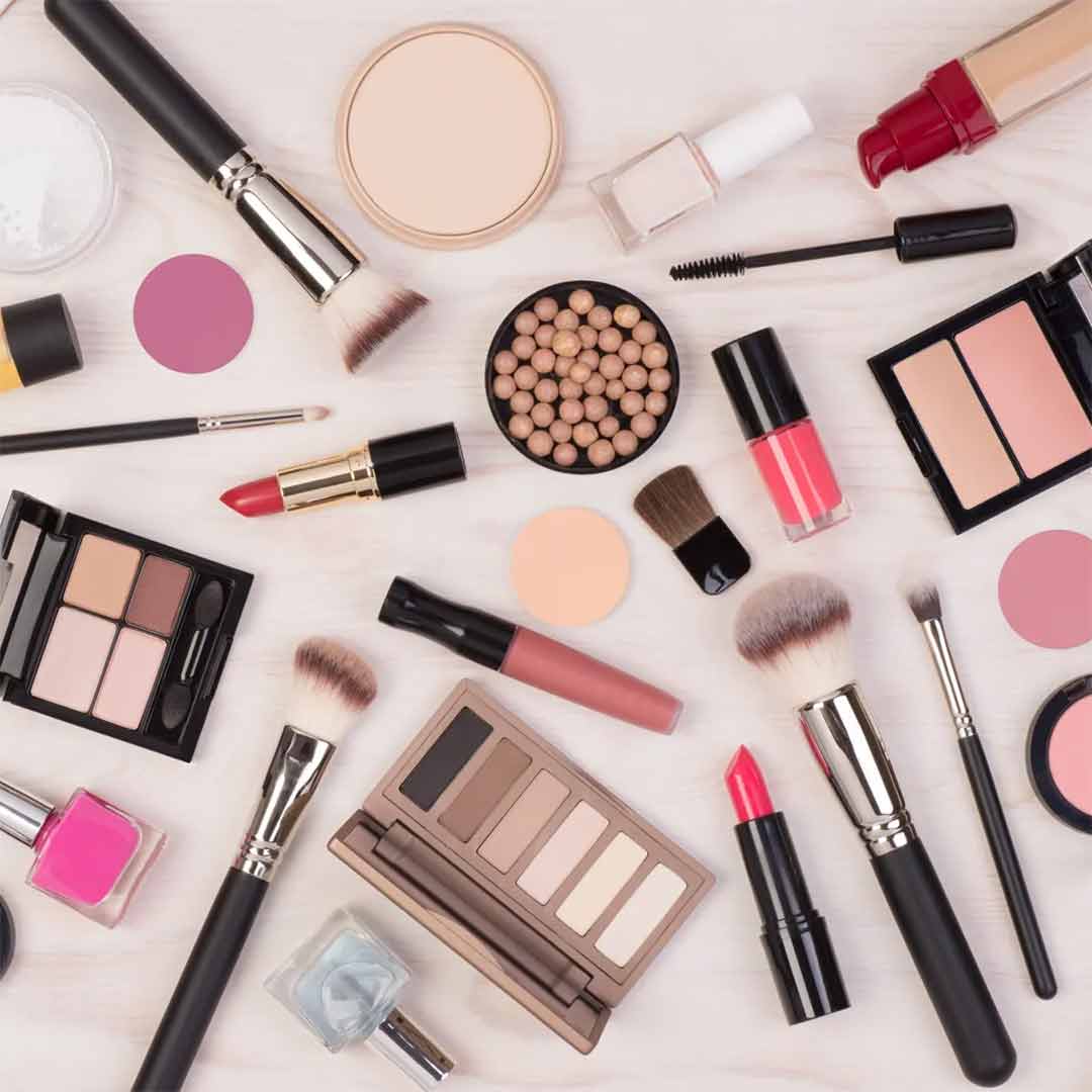 Pakistani Makeup Brands: Top Picks for Quality & Affordability